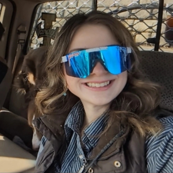 banksbrat